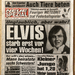 Golden Hits Elvis Presley - VHS -Kassette - Bild 3