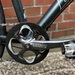 BOCAS CROSSRAD CX-40 CROSS SPORT - Bild 5