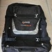 Reisetasche Mares Cruise Roller - Bild 3