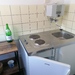 Bremen Sebaldsbrück Apartment - Bild 2