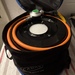 Cadac Gasgrill - Bild 1