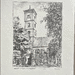 Bremen Kunstgrafiken Maria Henke - Bild 2