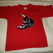 Tolle KINDER T-Shirts - Bild 1