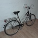 Alu Damenfahrrad 28 Zoll Hercules Nepal - Bild 4
