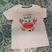 Kinder T-Shirt,  Jeans, Jogginghosen - Bild 7