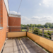 Renovierte 2-Zimmerwohnung mit Balkon - Bild 1