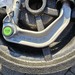Anhänger Kupplung Audi Navi Garmin - Bild 1