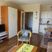 CUXHAVEN Fewo. 241 Sauna Schwimmbad Garage Döse - Bild 10