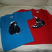 Tolle KINDER T-Shirts - Bild 2