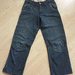 ARMANI Designer Jeans Gr. 29 -neuwertig- - Bild 4