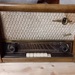 Röhrenradio - Bild 1