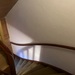 3 Zimmer Wohnung in Bremen/ Lüssum ab sofort. - Bild 1