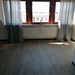 1 Zimmer Wohnung Nähe Rennbahn  - Bild 1