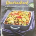 Weight watcherbücher 37 stck - Bild 9