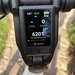 Rose eBike Xtra Watt Evo 2 - Bild 10