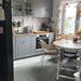 3 Zi Whg. 91qm mit Balkon in Walle zum 01.08.25 - Bild 2