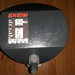 EHEIM Aquariumfilter 2213 - Bild 2