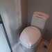Ford Transit, Campingbus, Eigenausbau - Bild 9