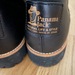 Panama Stiefel Gr 41 - Bild 2