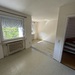 Reihenmittelhaus in Lemwerder zu vermieten  - Bild 10