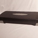 Physionics Fitness Steppbrett FSBo2 - Bild 1