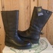 Panama Jack Stiefel, Bambini B60,, schwarz, Gr. 38 - Bild 4