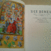 Die Bibel Großformat - Bild 2