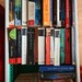 Bücherpaket mit 209 diversen Büchern - Bild 4