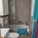 Nachmieter gesucht zum 01.08.25 - Bild 5