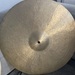 2 Ridebecken 1 Chinacrash - Bild 2
