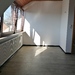 1 Zimmer Wohnung Nähe Rennbahn  - Bild 4