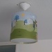 Kinderzimmerlampe - Bild 1