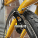 Trekking Fahrrad SMITH & Co Jack & Jones - Bild 8