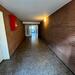 Bremen-Hastedt, 1 Zimmer-ETW mit großer Loggia - Bild 5