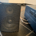 Kenwood KRF-X 9060D 6.1 THX Dolby Digital DTS Rece - Bild 3