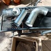 Abgasrohre DN 130 - Bild 2