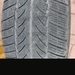 Felgen ATS. 225-45R 17, - Bild 3
