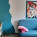 Wohnen im Viertel - Bild 3