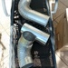 Abgasrohre DN 130 - Bild 3