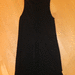 COMMA, Gr. 42 tolles schwarzes Kleid wNEU - Bild 2