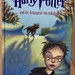 Bücher Harry Potter  - Bild 1