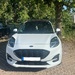 Ford Puma ST-Line X - Bild 2