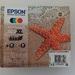 Epson Tintenpatronen 603 - Bild 1
