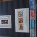 Briefmarken  - Bild 2