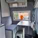 Ford Transit, Campingbus, Eigenausbau - Bild 4
