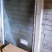 Kunststofffenster 78 X 117 neu DK links 50 Euro  - Bild 1