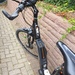 KTM Macina Fun 9 P5, Rh.51, Akku 500 Wh  - Bild 2