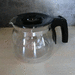 NEUE Melitta Glas Kanne Enjoy Ersatzkanne - Bild 2