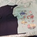 Kinder T-Shirt,  Jeans, Jogginghosen - Bild 4
