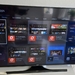 Samsung Tv 139 - Bild 4